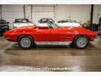 Thumbnail Photo 40 for 1964 Chevrolet Corvette